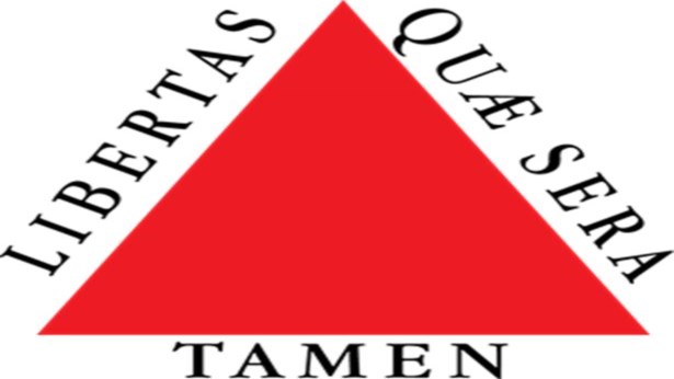 Minas deixa de arrecadar R$ 6 bi; dinheiro salvaria saúde