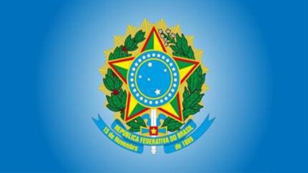 PRÊMIO DESTAQUE LEGISLATIVO